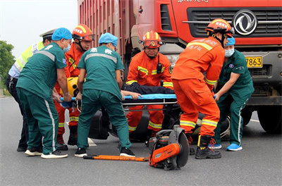 嘉鱼沛县道路救援